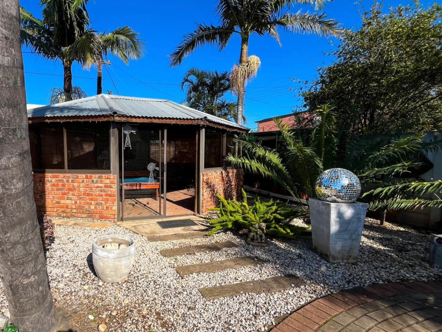 3 Bedroom Property for Sale in Manor Heights Eastern Cape